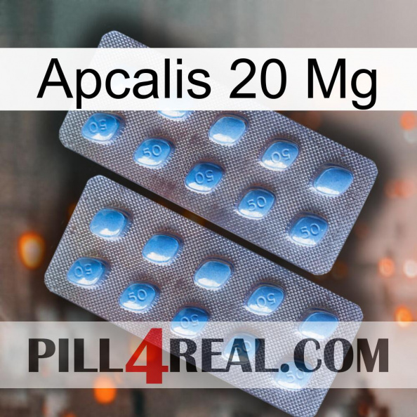 Apcalis 20 Mg viagra4.jpg